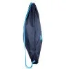 Rucsac inSPORTline Sportsy, Albastru/Galben Rucsac inSPORTline Sportsy, Albastru/Galben