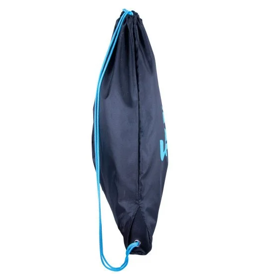 Rucsac inSPORTline Sportsy, Albastru/Galben Rucsac inSPORTline Sportsy, Albastru/Galben