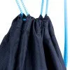 Rucsac inSPORTline Sportsy, Albastru/Galben Rucsac inSPORTline Sportsy, Albastru/Galben