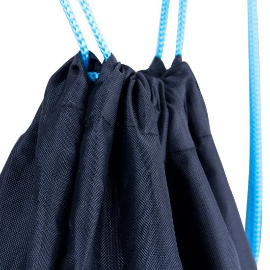 Rucsac inSPORTline Sportsy, Albastru/Galben Rucsac inSPORTline Sportsy, Albastru/Galben