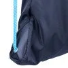 Rucsac inSPORTline Sportsy, Albastru/Galben Rucsac inSPORTline Sportsy, Albastru/Galben