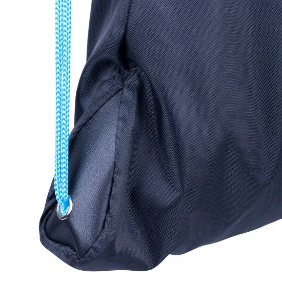Rucsac inSPORTline Sportsy, Albastru/Galben Rucsac inSPORTline Sportsy, Albastru/Galben