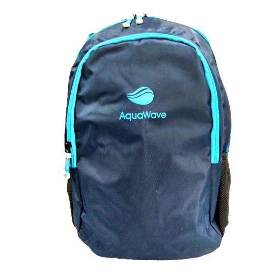 Rucsac AQUAWAVE Swime Rucsac AQUAWAVE Swime
