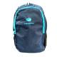 Rucsac AQUAWAVE Swime Rucsac AQUAWAVE Swime