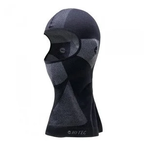 Cagula HI-TEC Caldera fara cusaturi Cagula HI-TEC Caldera fara cusaturi