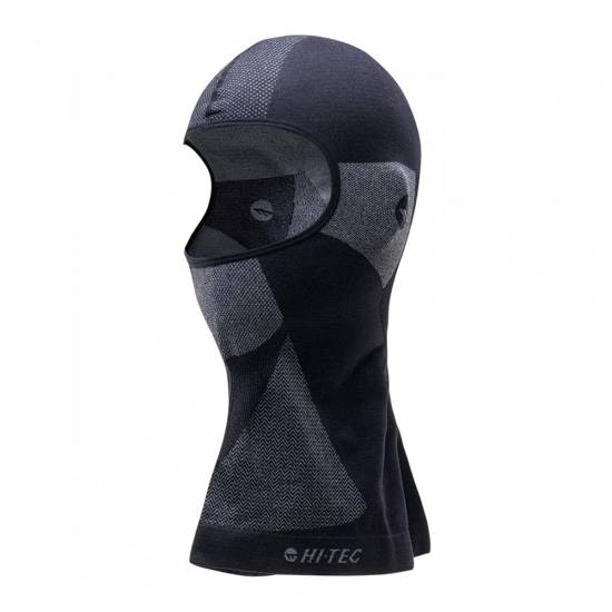 Cagula HI-TEC Caldera fara cusaturi Cagula HI-TEC Caldera fara cusaturi