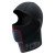 Cagula Motociclist HI-TEC Kartala JR, Negru