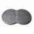 Perna de balans inSPORTline Bumy BC200