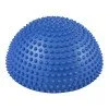 Disc de balans inSPORTline Bumy BC400 Disc de balans inSPORTline Bumy BC400
