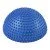 Disc de balans inSPORTline Bumy BC400 Disc de balans inSPORTline Bumy BC400