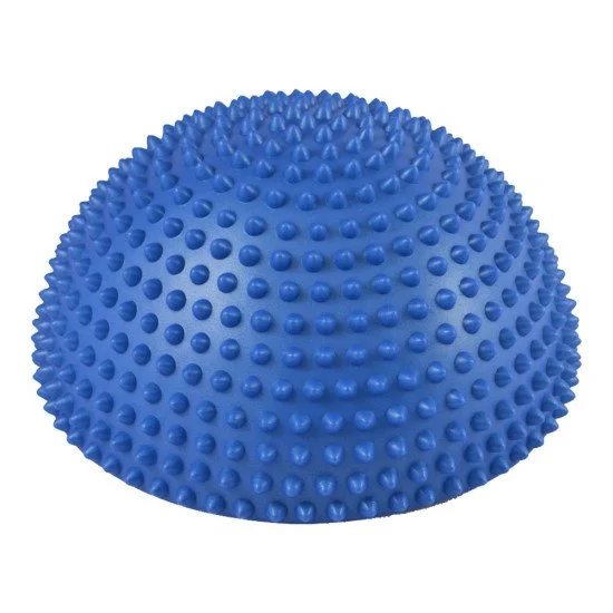 Disc de balans inSPORTline Bumy BC400 Disc de balans inSPORTline Bumy BC400