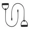 Minge Bosu de echilibru inSPORTline Dome UNI