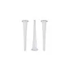 Minge Bosu de echilibru inSPORTline Dome UNI
