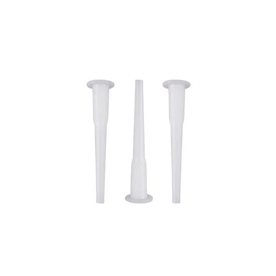 Minge Bosu de echilibru inSPORTline Dome UNI