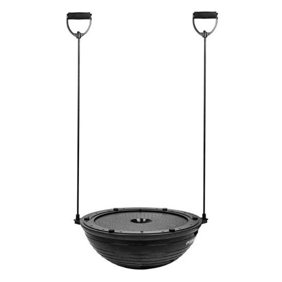 Minge Bosu de echilibru inSPORTline Dome UNI