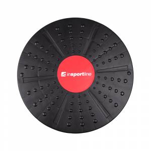 Disc pentru balans inSPORTline Disc pentru balans inSPORTline