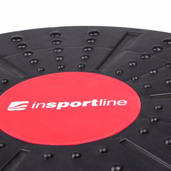 Disc pentru balans inSPORTline