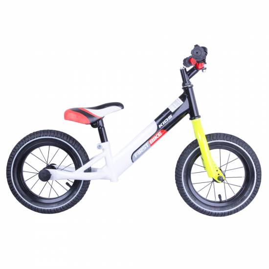 Bicicleta Fara Pedale WORKER Fronzo Bicicleta Fara Pedale WORKER Fronzo