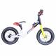 Bicicleta Fara Pedale WORKER Fronzo Bicicleta Fara Pedale WORKER Fronzo