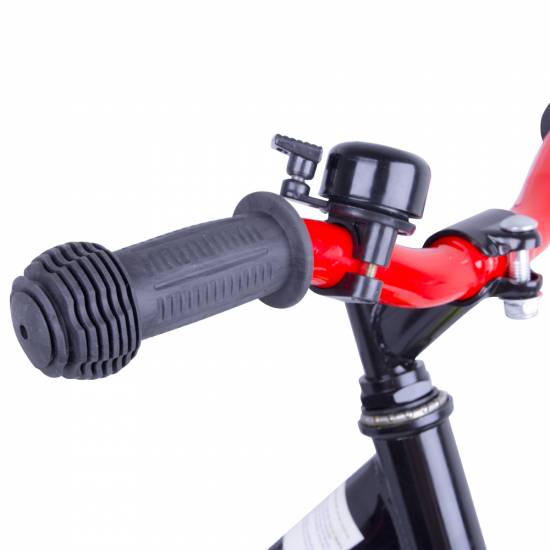 Bicicleta Fara Pedale WORKER Fronzo Bicicleta Fara Pedale WORKER Fronzo