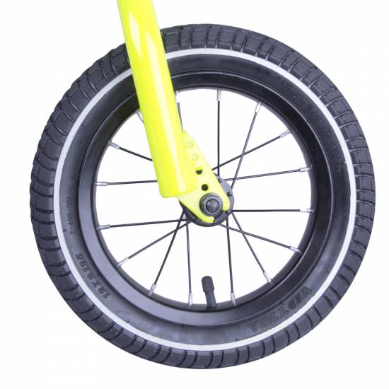 Bicicleta Fara Pedale WORKER Fronzo Bicicleta Fara Pedale WORKER Fronzo