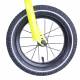 Bicicleta Fara Pedale WORKER Fronzo Bicicleta Fara Pedale WORKER Fronzo