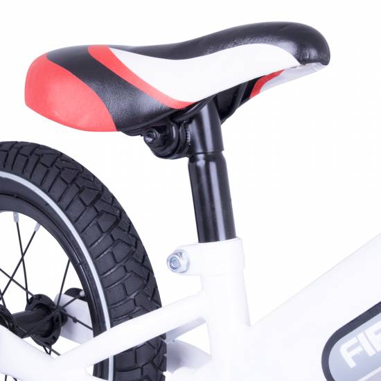 Bicicleta Fara Pedale WORKER Fronzo Bicicleta Fara Pedale WORKER Fronzo