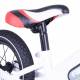 Bicicleta Fara Pedale WORKER Fronzo Bicicleta Fara Pedale WORKER Fronzo