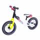 Bicicleta Fara Pedale WORKER Fronzo Bicicleta Fara Pedale WORKER Fronzo