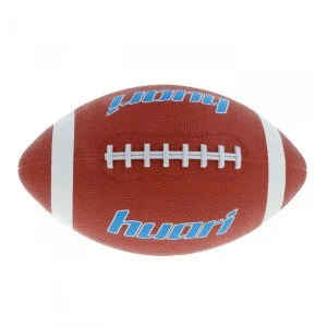 Minge de fotbal american HUARI Touchdown Minge de fotbal american HUARI Touchdown