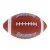 Minge de fotbal american HUARI Touchdown Minge de fotbal american HUARI Touchdown
