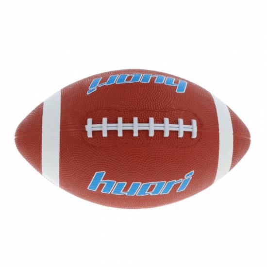 Minge de fotbal american HUARI Touchdown