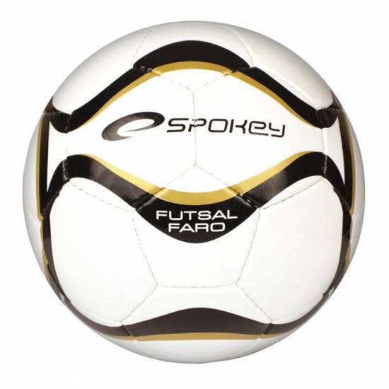 Minge fotbal SPOKEY Faro Futsal Minge fotbal SPOKEY Faro Futsal