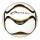 Minge fotbal SPOKEY Faro Futsal Minge fotbal SPOKEY Faro Futsal
