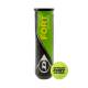 Mingi de tenis DUNLOP FORT All Court Mingi de tenis DUNLOP FORT All Court