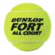 Mingi de tenis DUNLOP FORT All Court Mingi de tenis DUNLOP FORT All Court