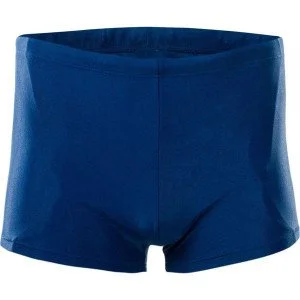 Pantaloni scurti de baie AQUAWAVE Tangyz Pantaloni scurti de baie AQUAWAVE Tangyz