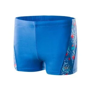 Costum de baie adolescenti AQUAWAVE Aquaris Jr Costum de baie adolescenti AQUAWAVE Aquaris Jr