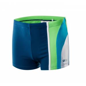 Costum de baie adolescenti AQUAWAVE Resque Jr Costum de baie adolescenti AQUAWAVE Resque Jr