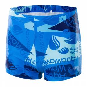 Costum de baie pentru copii AQUAWAVE Tagnaro Jr. Costum de baie pentru copii AQUAWAVE Tagnaro Jr.
