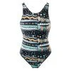 Costum de baie AQUAWAVE Tuhai Costum de baie AQUAWAVE Tuhai