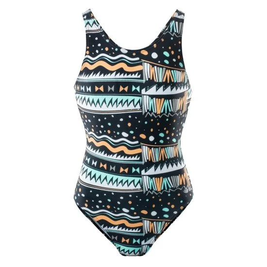 Costum de baie AQUAWAVE Tuhai Costum de baie AQUAWAVE Tuhai