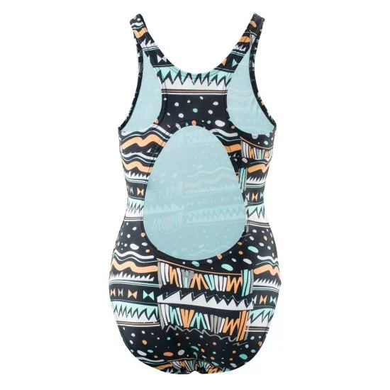 Costum de baie AQUAWAVE Tuhai Costum de baie AQUAWAVE Tuhai