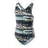 Costum de baie AQUAWAVE Tuhai Costum de baie AQUAWAVE Tuhai