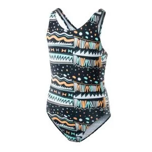 Costum de baie AQUAWAVE Tuhai Costum de baie AQUAWAVE Tuhai