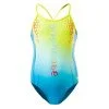 Costum de baie Fete AQUAWAVE Neagela Jr Costum de baie Fete AQUAWAVE Neagela Jr