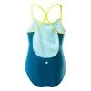 Costum de baie Fete AQUAWAVE Neagela Jr Costum de baie Fete AQUAWAVE Neagela Jr