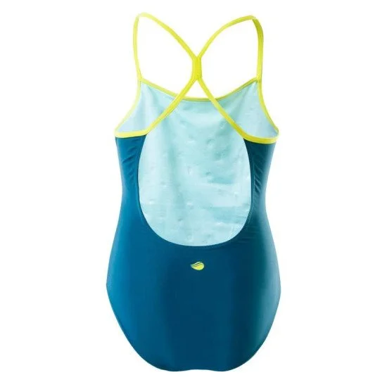 Costum de baie Fete AQUAWAVE Neagela Jr Costum de baie Fete AQUAWAVE Neagela Jr