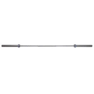 Bara greutati inSPORTline OLYMPIC OB-86 MH6
