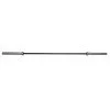 Bara greutati inSPORTline OLYMPIC OB-86 MTBH4